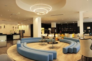 Mind Hotel Slovenija - LifeClass 5*